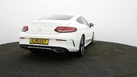 2019-mercedes-benz-c-class-20d-c220d-amg-line-coupe-2d-small-74