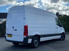 2020-mercedes-benz-sprinter-21cdi-314-l1h1-panel-van-small-32