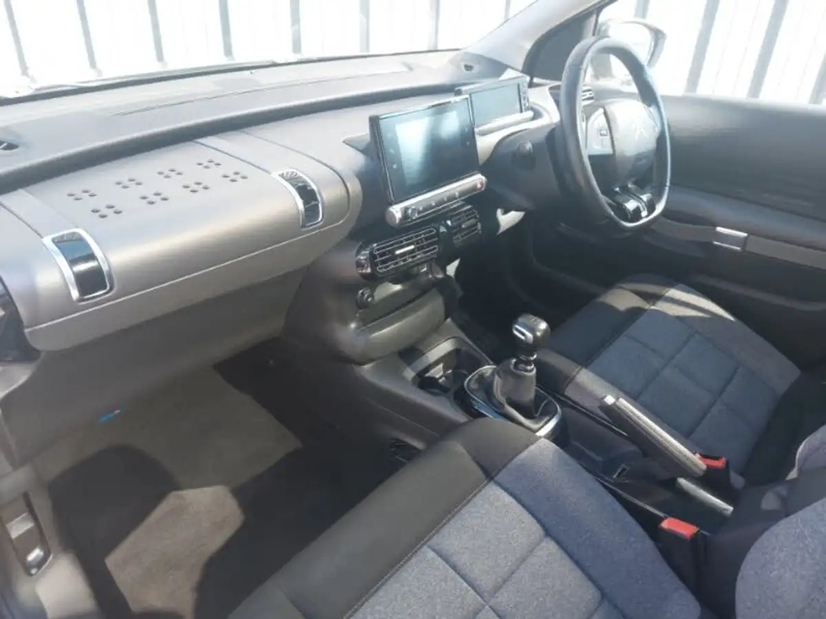 2020-citroen-c4-cactus-12-puretech-origins-big-4