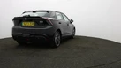 2023-mg-mg4-e-se-ev-170ps-standard-small-74