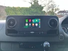 2020-mercedes-benz-sprinter-21cdi-314-l1h1-panel-van-small-9