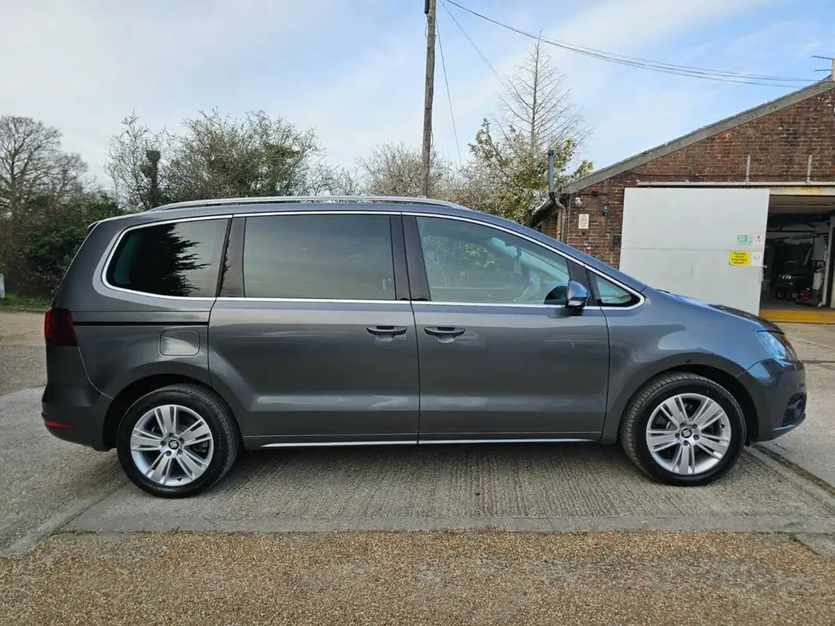 2016-seat-alhambra-20tdi-se-ecomotive-big-3