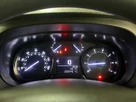 2021-citroen-dispatch-15bluehdi-enterprise-pro-m-1000-small-17