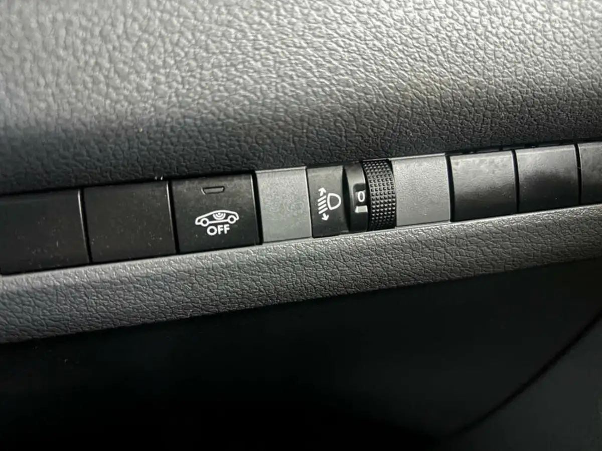 2021-citroen-dispatch-15bluehdi-enterprise-pro-m-1000-big-30