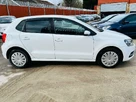 2014-volkswagen-polo-12-tsi-se-5d-dsg-small-10