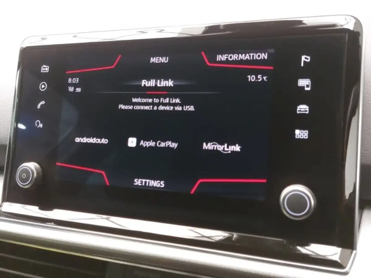 2019-seat-tarraco-15-tsi-evo-se-technology-big-10