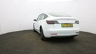 2021-tesla-model-3-e-standard-plus-small-15