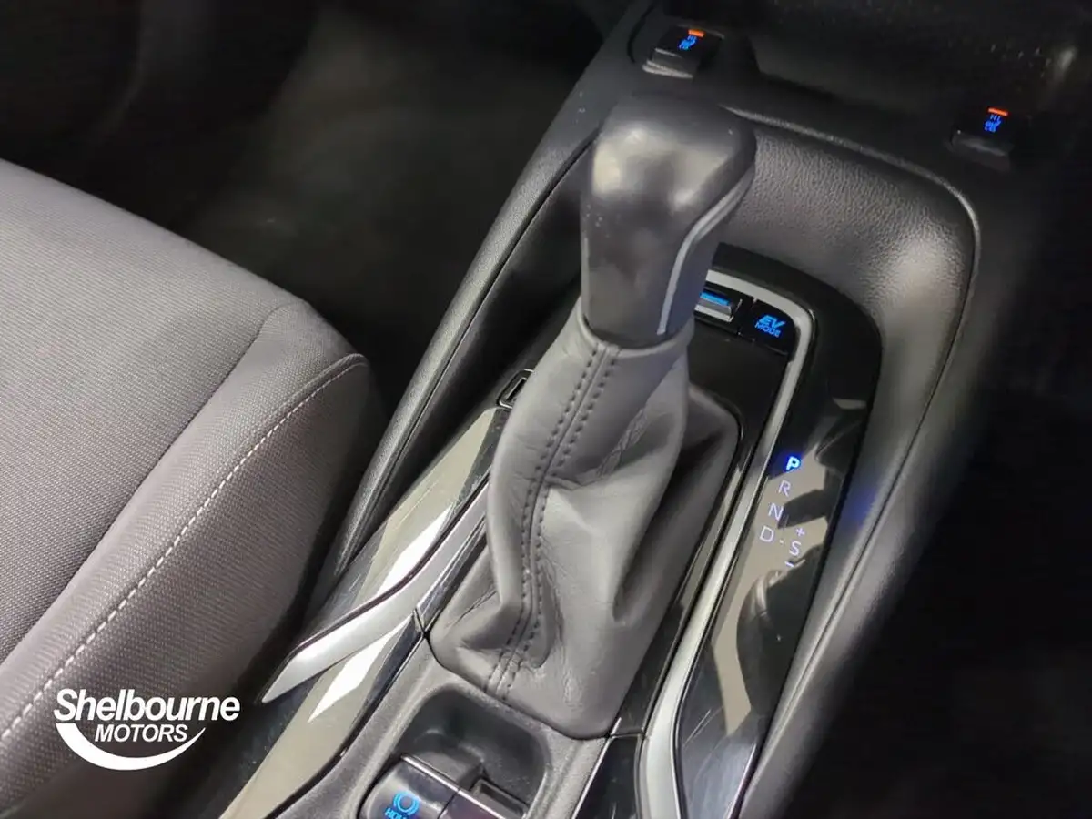 2020-toyota-corolla-20-vvt-i-design-spare-wheel-touring-sports-big-26