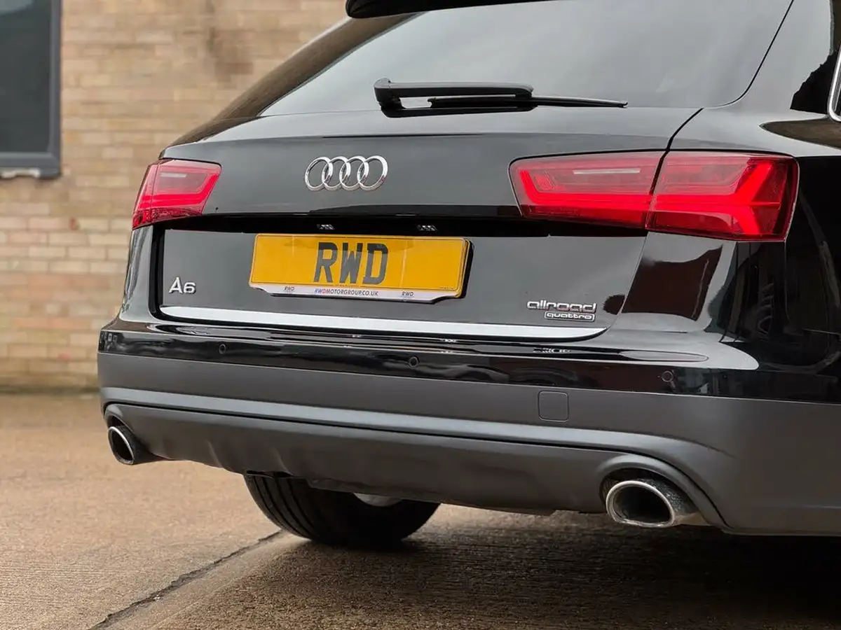 2015-audi-a6-allroad-30tdi-quattro-sport-272ps-big-23