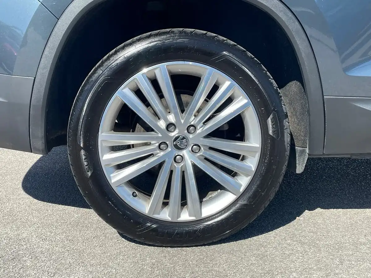 2019-skoda-kodiaq-15-tsi-se-l-7-big-16