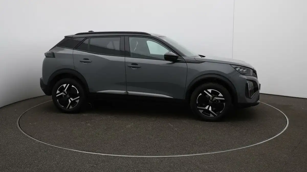2024-peugeot-2008-suv-12-puretech-gt-130ps-eat8-big-42