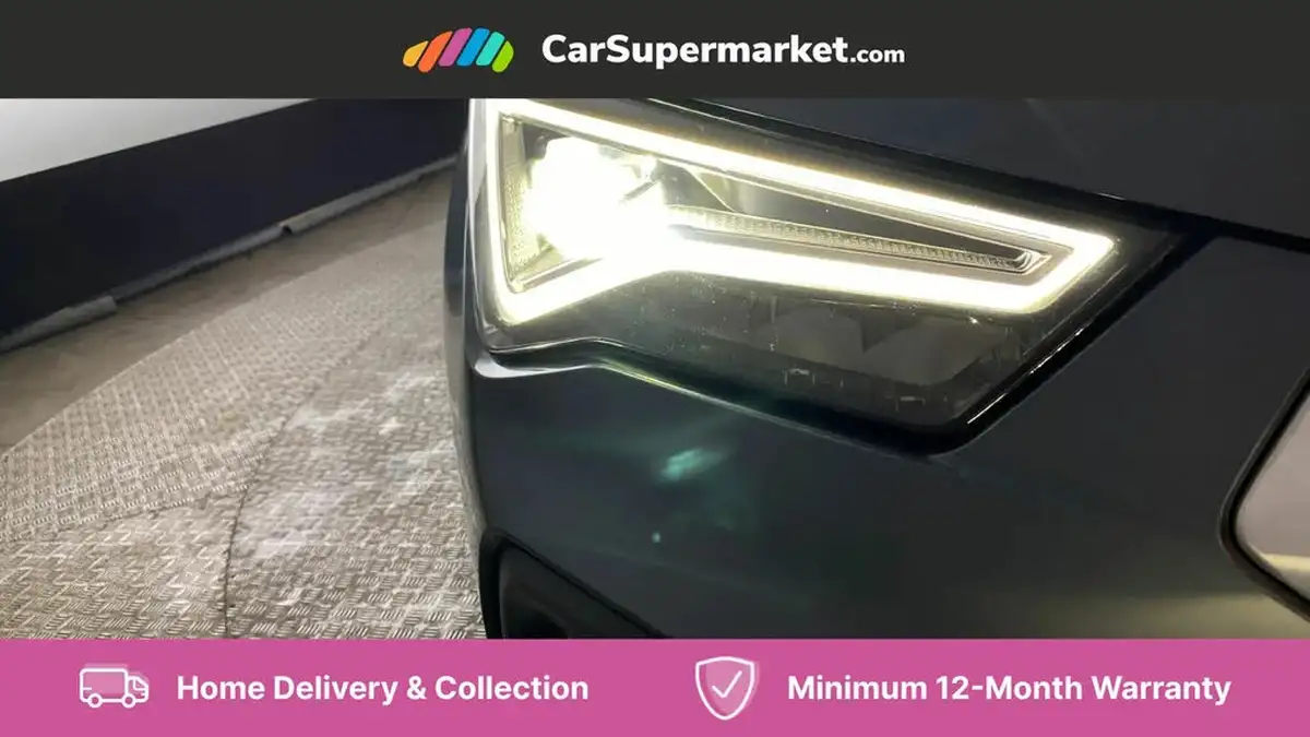 2020-seat-ateca-15-tsi-evo-xperience-lux-big-19