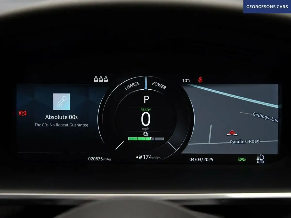 2022-jaguar-i-pace-ev400-se-big-16
