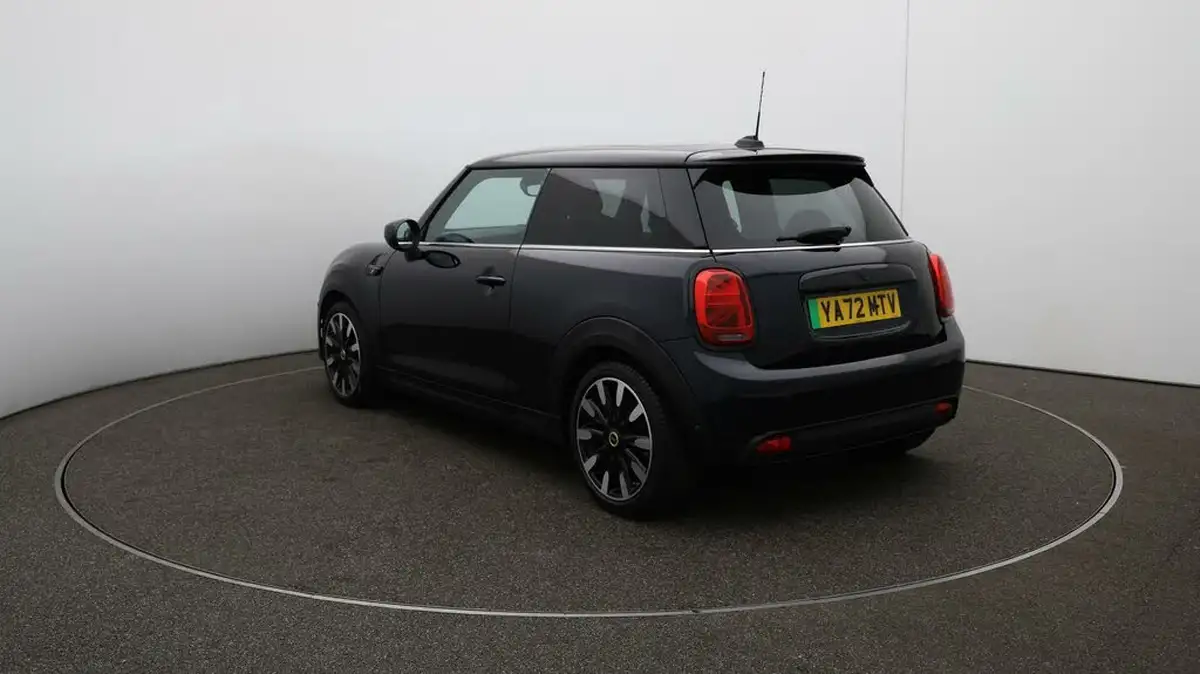2023-mini-cooper-e-cooper-s-3-big-56