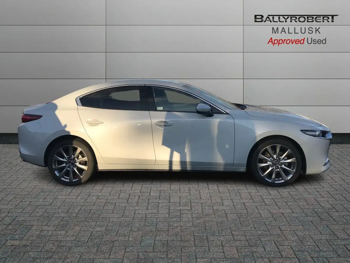2024-mazda-mazda3-20-e-skyactiv-x-takumi-saloon-4d-big-8