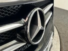 2017-mercedes-benz-b-class-21d-b220-amg-line-174bhp-premium-plus-small-15