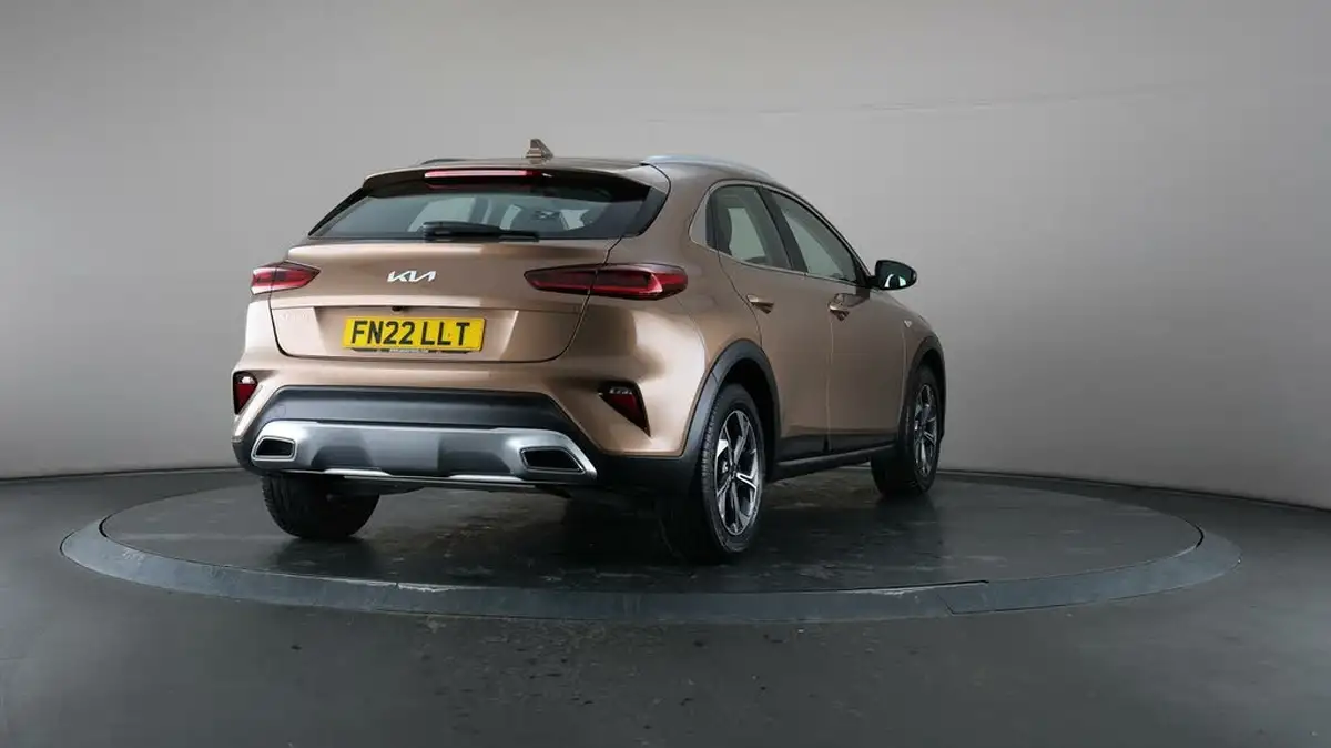 2022-kia-xceed-10-t-gdi-2-big-67
