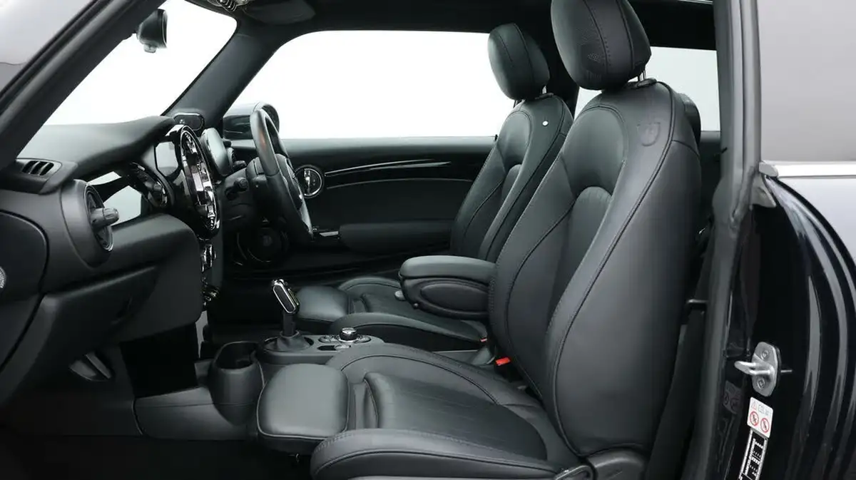 2023-mini-cooper-e-cooper-s-3-big-14