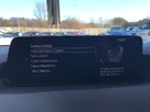 2024-mazda-mazda3-20-e-skyactiv-x-takumi-saloon-4d-small-19