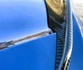 2023-aston-martin-dbs-52-v12-small-49