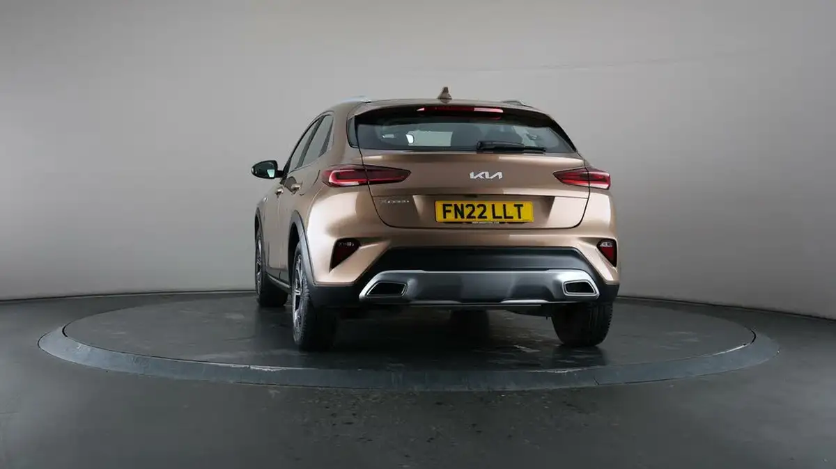 2022-kia-xceed-10-t-gdi-2-big-43