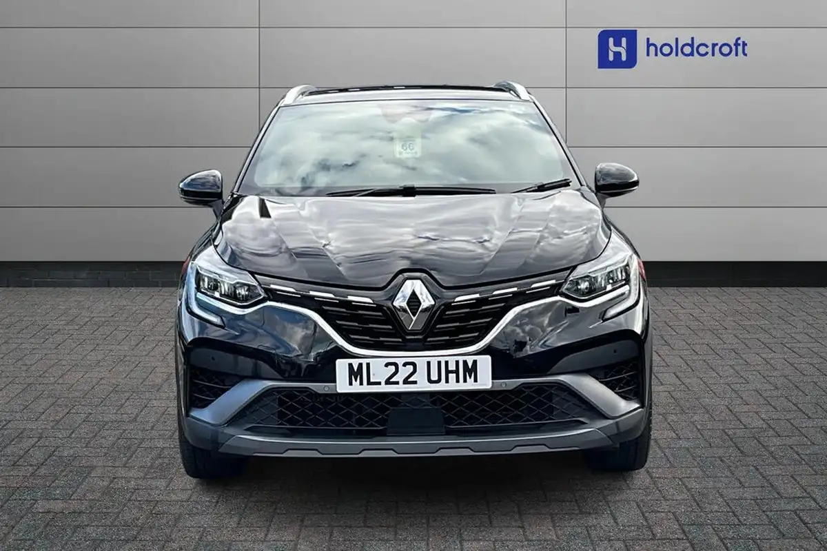 2022-renault-captur-13-tce-rs-line-big-6