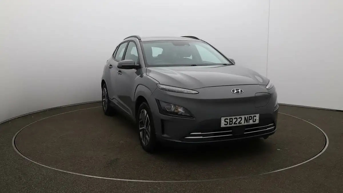 2022-hyundai-kona-e-se-connect-big-33