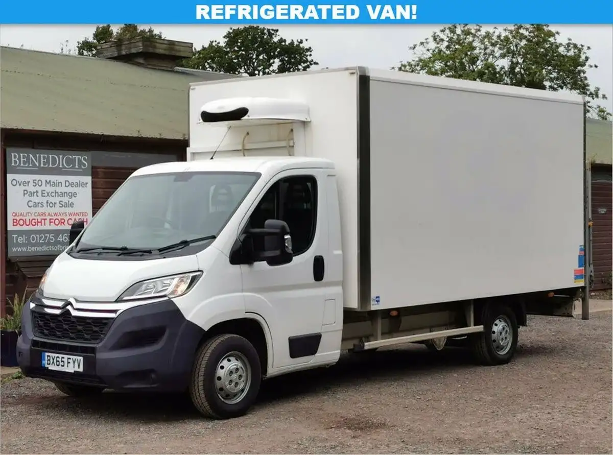 2015-citroen-relay-22td-35-l3-130-chassis-cab-big-0