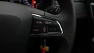 2021-seat-ibiza-10-tsi-fr-110ps-small-24