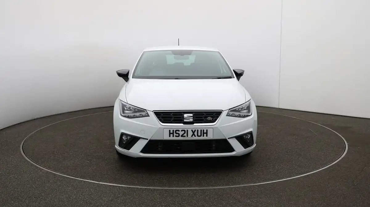 2021-seat-ibiza-10-tsi-fr-110ps-big-31