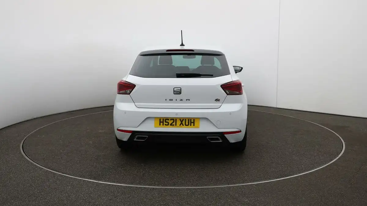 2021-seat-ibiza-10-tsi-fr-110ps-big-55