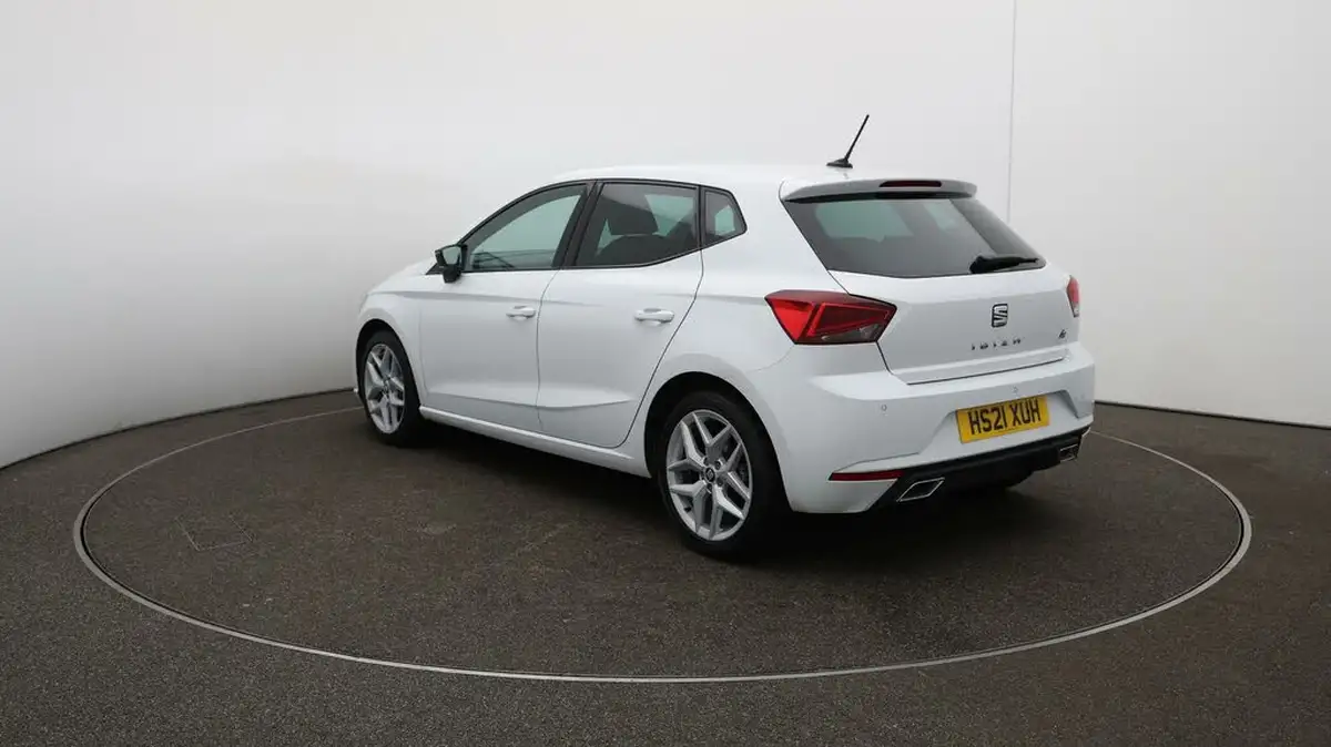 2021-seat-ibiza-10-tsi-fr-110ps-big-59
