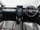 2024-honda-eny1-e-elegance-small-2