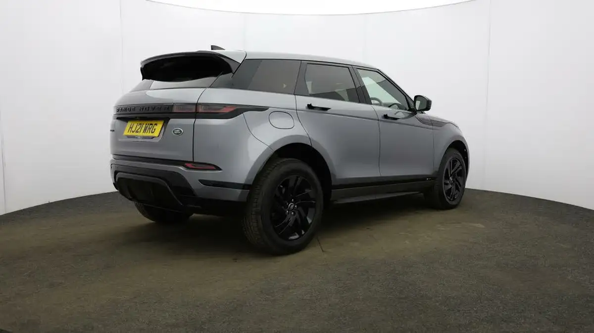 2021-land-rover-range-rover-evoque-20-d165-r-dynamic-s-awd-auto-big-58