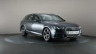 2018-audi-a4-avant-14-tfsi-s-line-tronic-small-51