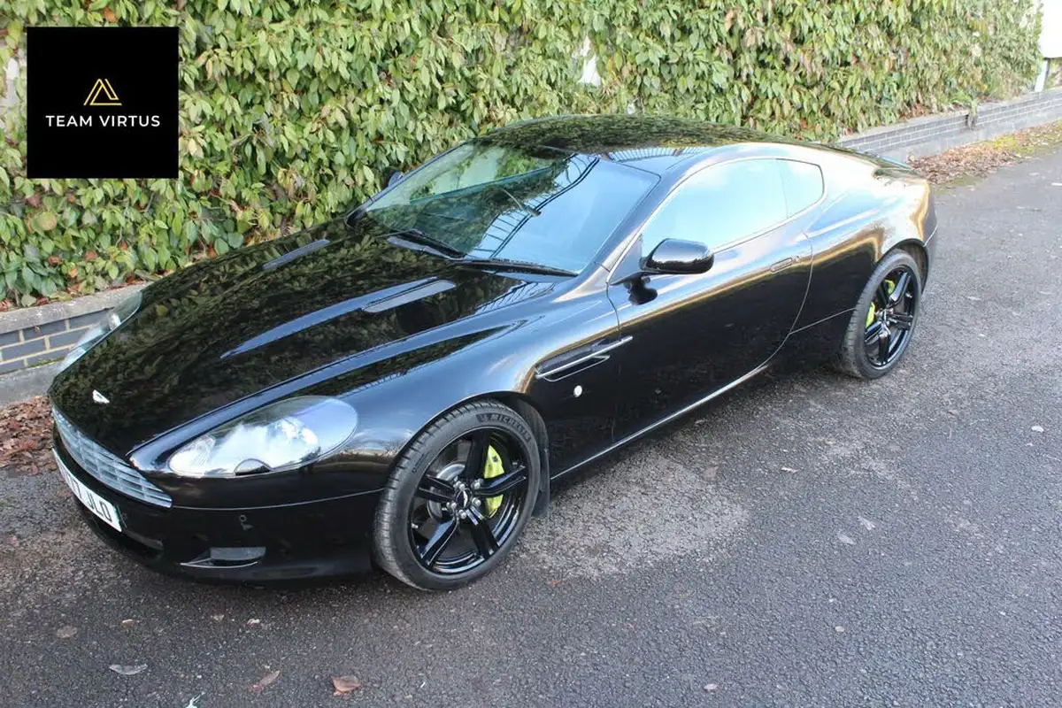 2007-aston-martin-db9-59-big-1