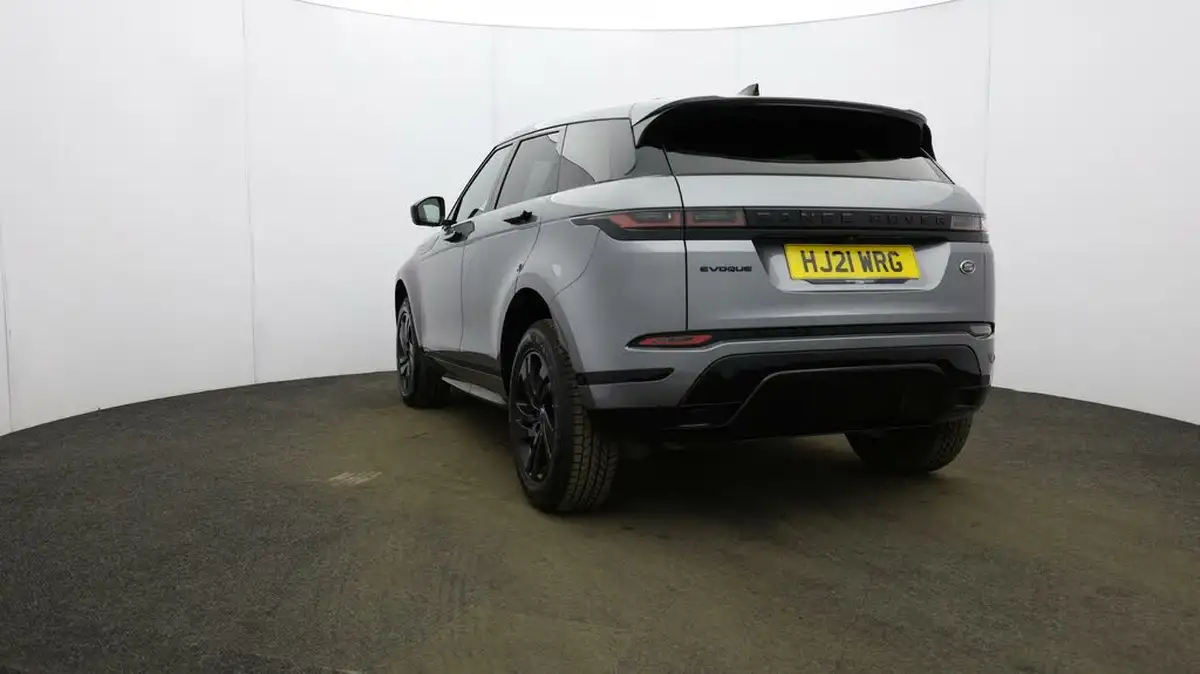 2021-land-rover-range-rover-evoque-20-d165-r-dynamic-s-awd-auto-big-30