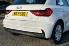 2021-audi-a1-small-20