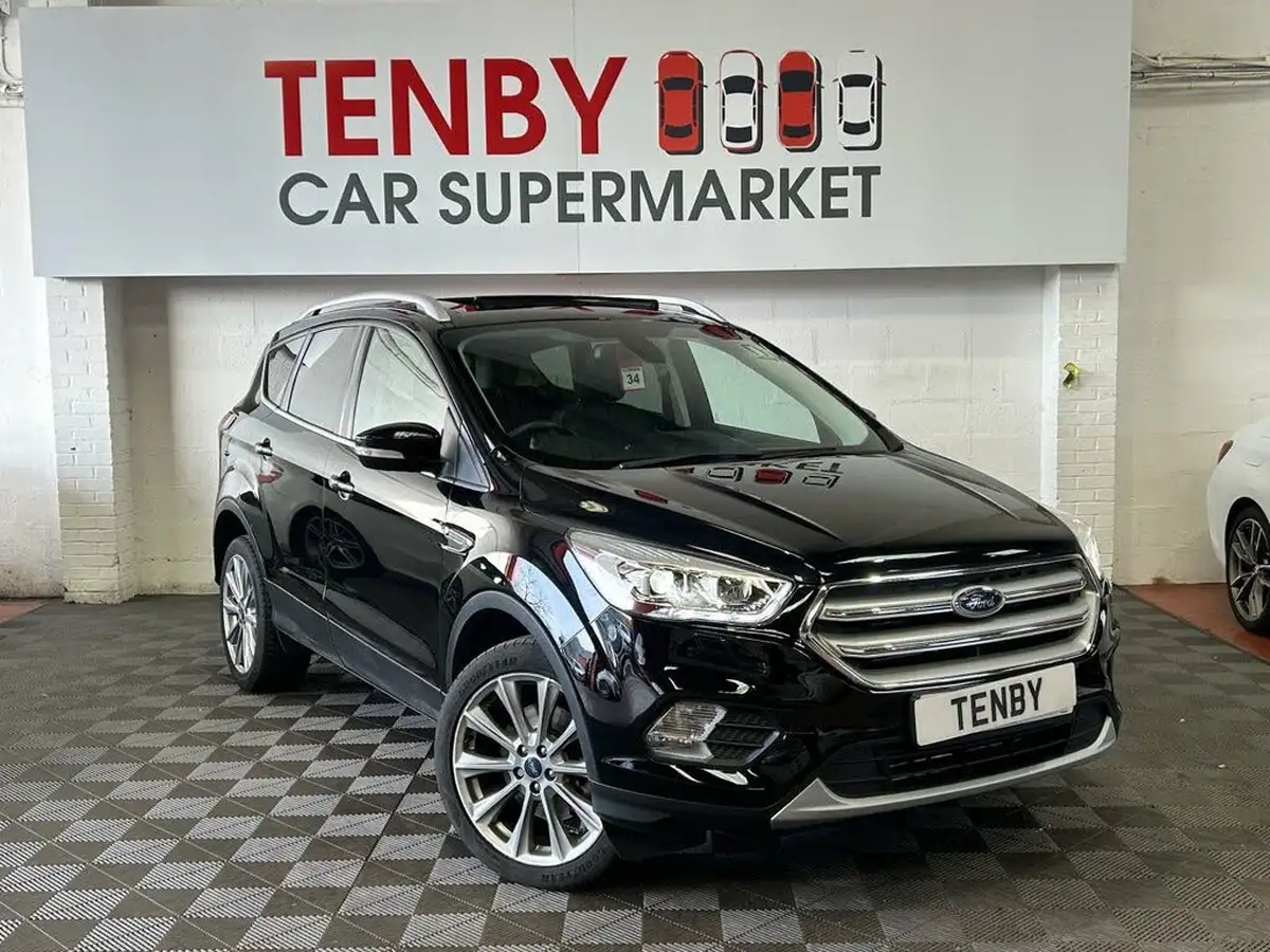 2019-ford-kuga-20tdci-titanium-x-edition-180ps-awd-ss-powershift-big-0