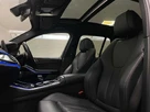 2021-bmw-x5-30td-xdrive-30d-m-sport-mht-small-22
