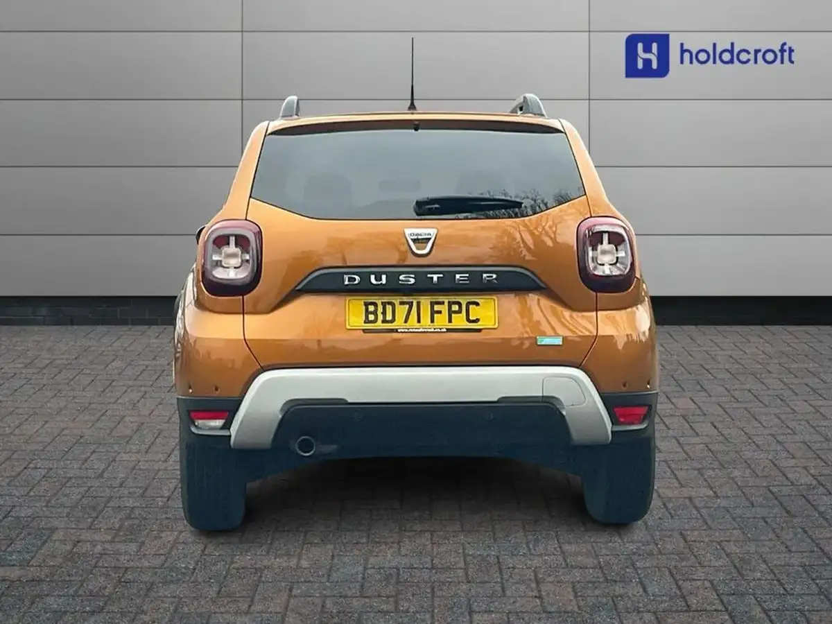 2021-dacia-duster-10-tce-prestige-100bhp-bi-fuel-big-6