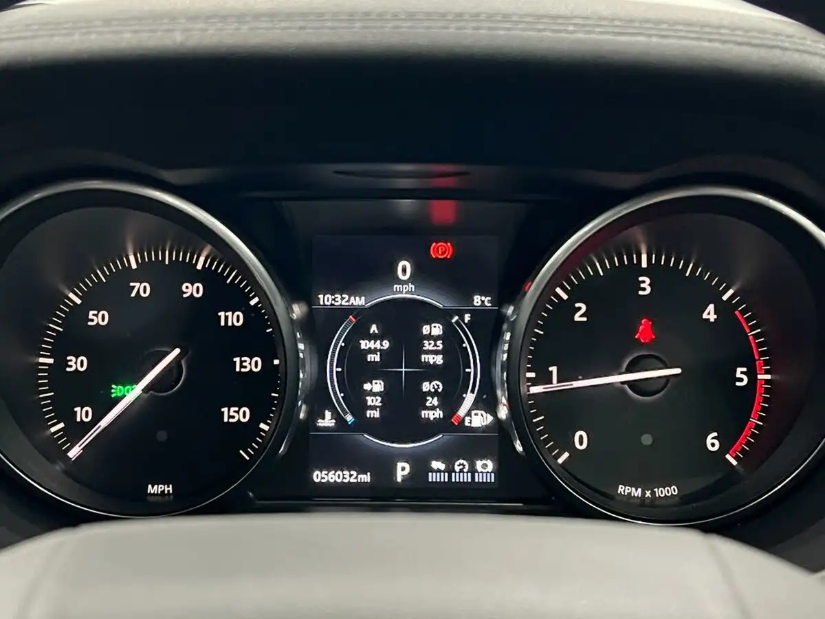 2016-land-rover-range-rover-evoque-20td4-se-tech-ss-hatchback-5d-auto-big-48