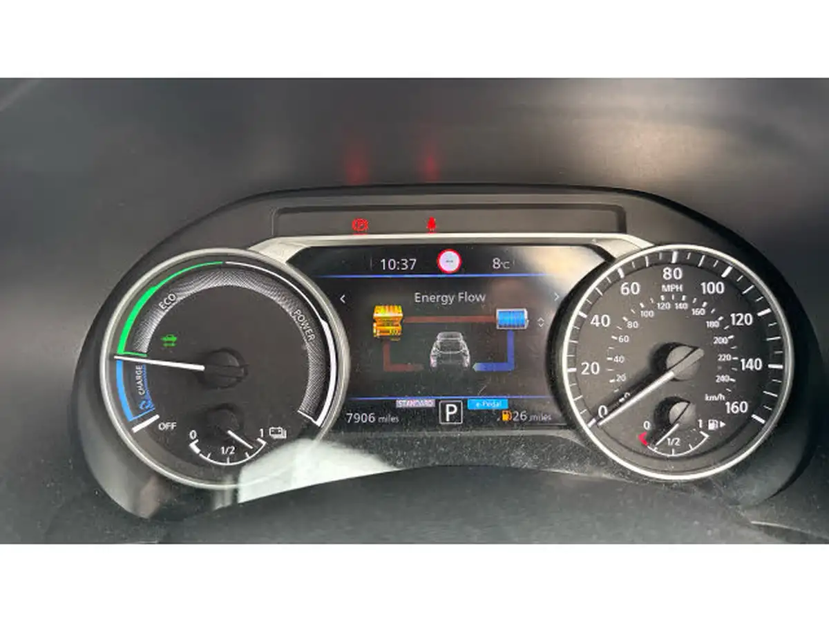2024-nissan-juke-16-hybrid-n-connecta-big-30