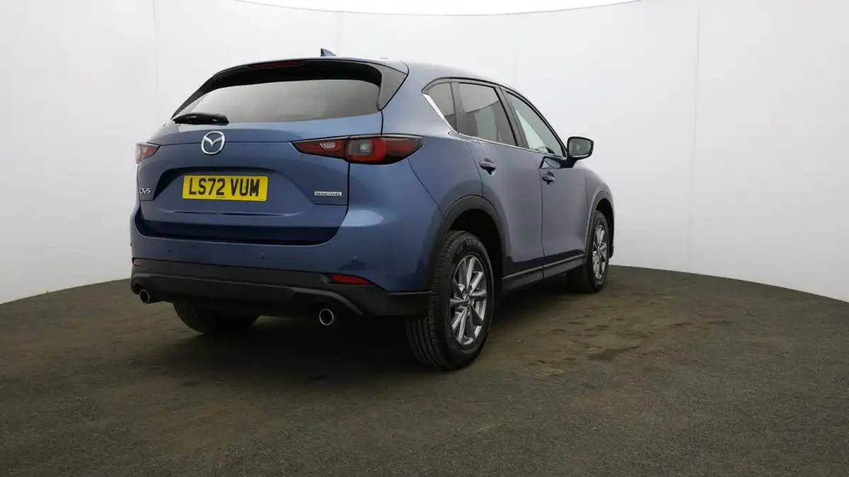 2022-mazda-cx-5-20-se-l-auto-big-52