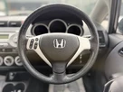 2008-honda-jazz-14-se-small-32