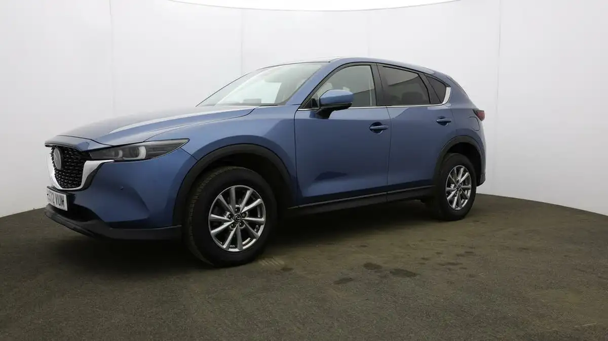2022-mazda-cx-5-20-se-l-auto-big-28