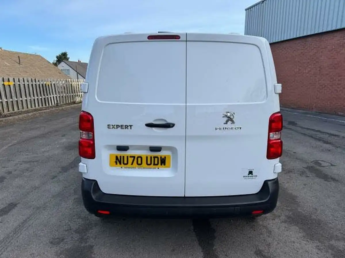 2020-peugeot-expert-20-bluehdi-professional-long-1400-20-bluehdi-eu6dt-panel-big-6