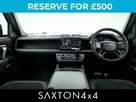 2021-land-rover-90-defender-50-p525-v8-small-5