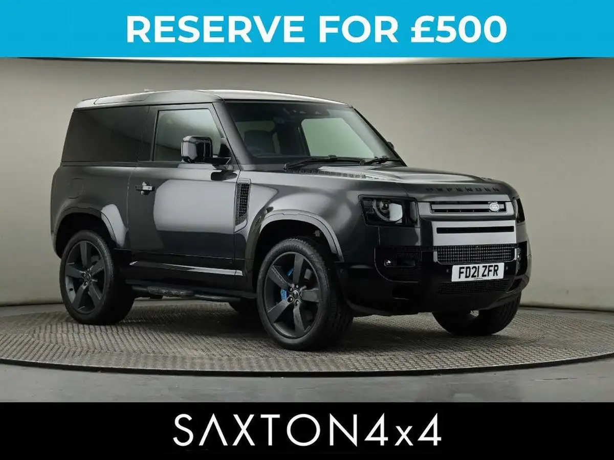 2021-land-rover-90-defender-50-p525-v8-big-22