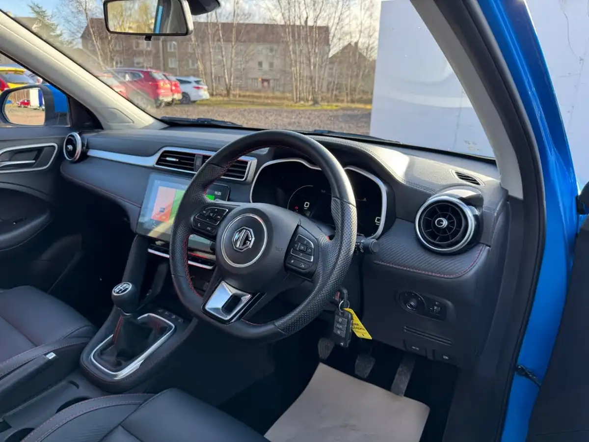 2024-mg-zs-suv-15-vti-tech-exclusive-big-10